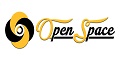 Open Space Logo
