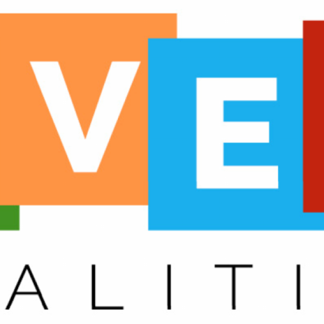 TVET Coalition Logo